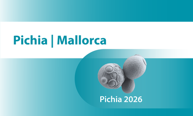 ๐ข Kuhner Shaker SAU at Pichia, Mallorca