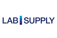 Lab-Supply