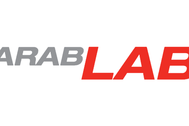 Arab Lab Live 2025