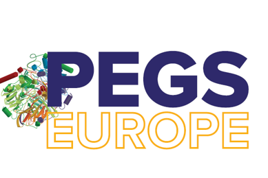 PEGS Europe
