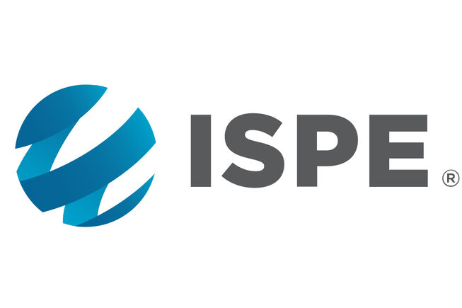ISPE Product Show