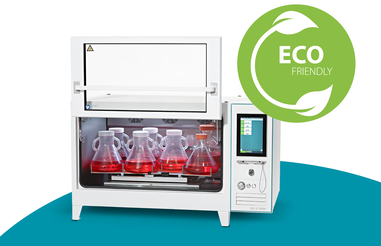 𝗡𝗮𝘁𝘂𝗿𝗮𝗹 𝗚𝗮𝘀 = 𝗚𝗿𝗲𝗲𝗻𝗲𝗿 𝗦𝗵𝗮𝗸𝗲𝗿𝘀 🌱