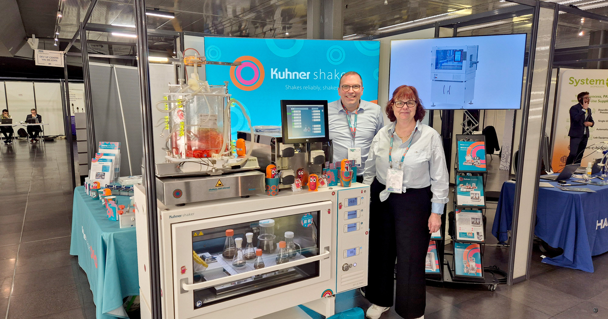 Kuhner – 👋 𝗕𝗼𝗻𝗷𝗼𝘂𝗿 𝗳𝗿𝗼𝗺 𝗧𝗼𝘂𝗿𝘀!