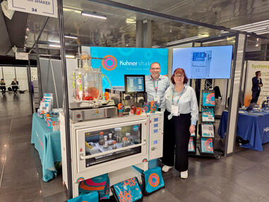 👋 𝗕𝗼𝗻𝗷𝗼𝘂𝗿 𝗳𝗿𝗼𝗺 𝗧𝗼𝘂𝗿𝘀!