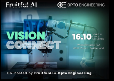 ๐ ๐ฃ๐ฟ๐ผ๐๐ฑ ๐๐ผ ๐๐ฎ๐๐ฒ ๐๐ผ๐ถ๐ป๐ฒ๐ฑ ๐ฉ๐ถ๐๐ถ๐ผ๐ป ๐๐ผ๐ป๐ป๐ฒ๐ฐ๐ ๐ฎ๐ฌ๐ฎ๐ฑ!