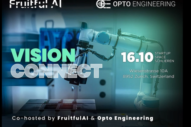 ๐ ๐ฃ๐ฟ๐ผ๐๐ฑ ๐๐ผ ๐๐ฎ๐๐ฒ ๐๐ผ๐ถ๐ป๐ฒ๐ฑ ๐ฉ๐ถ๐๐ถ๐ผ๐ป ๐๐ผ๐ป๐ป๐ฒ๐ฐ๐ ๐ฎ๐ฌ๐ฎ๐ฑ!