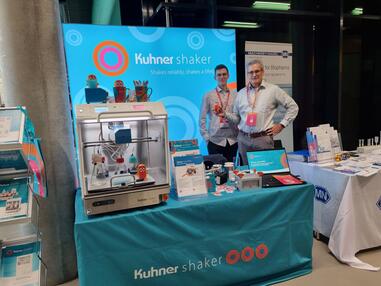 ๐๐ฟ๐ผ๐บ Liverpool ๐๐ผ Graz โ ๐ช๐ฒโ๐ฟ๐ฒ ๐ผ๐ป ๐ง๐ผ๐๐ฟ!