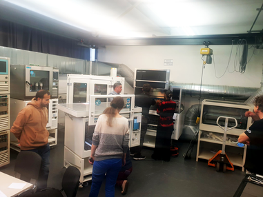 ๐ช๐ต๐ฎ๐ ๐ถ๐ ๐๐๐ฆ๐  ๐ฎ๐ ๐๐๐ต๐ป๐ฒ๐ฟ? ๐ค