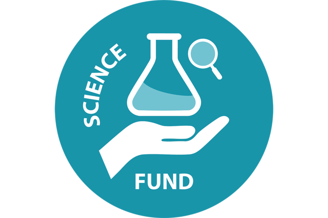 Kuhner Science Fund