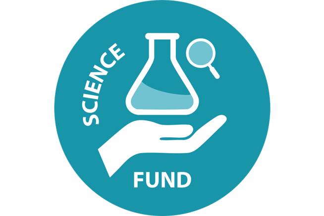 Kuhner Science Fund