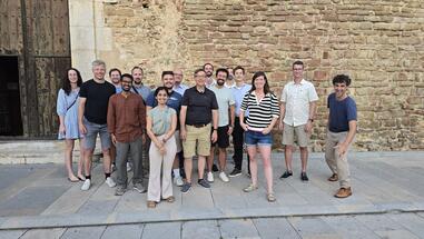 ๐ค๐๐๐ต๐ป๐ฒ๐ฟ ๐๐ฎ๐ฏ ๐ผ๐ณ ๐๐ต๐ฒ ๐๐๐๐๐ฟ๐ฒ ๐ฆ๐ฒ๐บ๐ถ๐ป๐ฎ๐ฟ ๐ถ๐ป ๐ ๐ฎ๐ ๐๐ผ๐ฎ๐ฑ๐ฎ, ๐๐ถ๐ฟ๐ผ๐ป๐ฎ