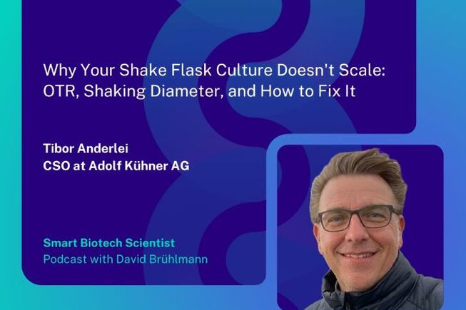 🚀 𝗣𝗮𝗿𝘁 𝟮 𝗶𝘀 𝗹𝗶𝘃𝗲! 