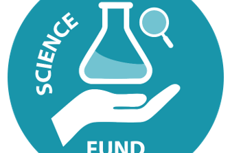 Kuhner Science Fund