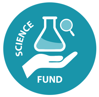 Kuhner Science Fund