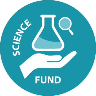 Kuhner Science Fund
