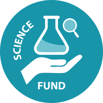 Kuhner Science Fund