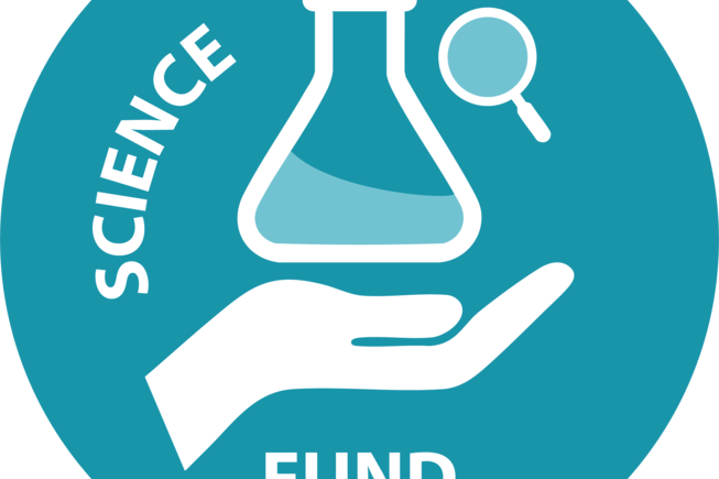Kuhner Science Fund