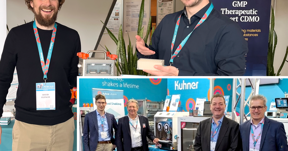 Kuhner – 🚀 𝗧𝘄𝗼 𝗲𝘃𝗲𝗻𝘁𝘀. 𝗧𝘄𝗼 𝘁𝗲𝗮𝗺𝘀. 𝗢𝗻𝗲 𝗞𝘂𝗵𝗻𝗲𝗿 𝘀𝗽𝗶𝗿𝗶𝘁.