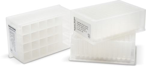 Kuhner_FeedPlates