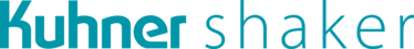 Kuhner Shaker Logo