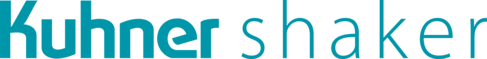 Kuhner Shaker Logo