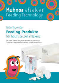 Feeding Technology