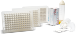 Neue Publikation: Stammscreening mit Kuhner FeedPlates®
