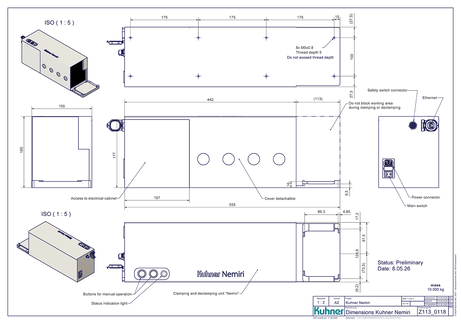 CAD_Nemiri-02 CAD_Nemiri-02