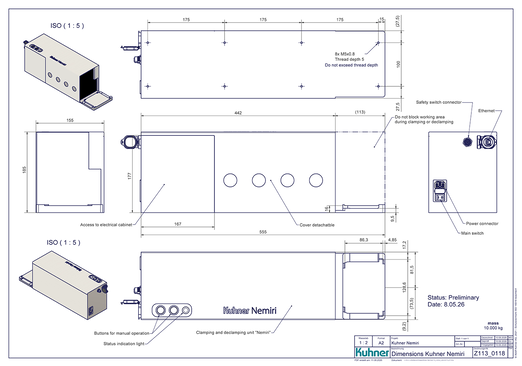 CAD_Nemiri-02