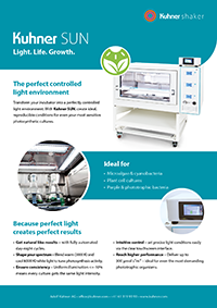 Kuhner SUN