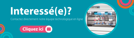 Contactez nous