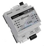 CAN_Ethernet