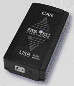SYS TEC electronic