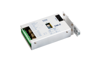 Net-60