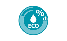 EcoDew