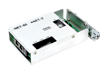 Net-60