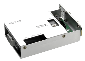 Net-60