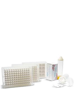 Anwendungstechnologien