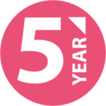 Icon Warranty