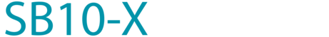Kuhner microTOM Logo Kuhner microTOM Logo