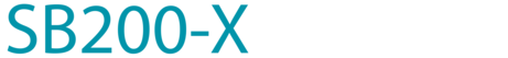 Kuhner microTOM Logo