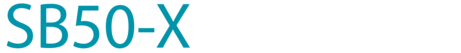 Kuhner microTOM Logo Kuhner microTOM Logo