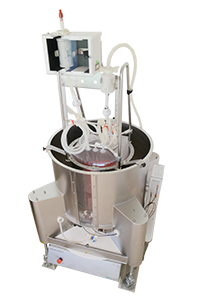 50 L Adapter