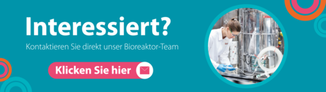 Kontaktieren Sie uns