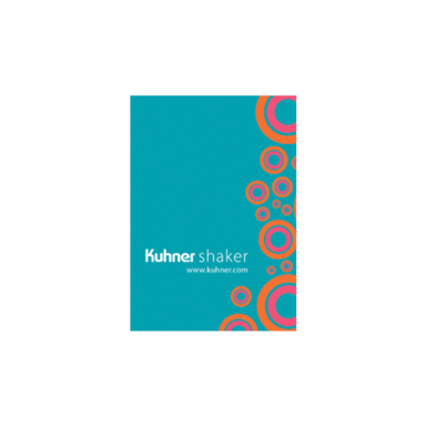 Produktekatalog