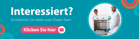 Kontaktieren Sie uns