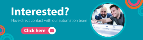 Contact us