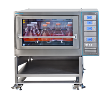 ISF1-Z stainless steel