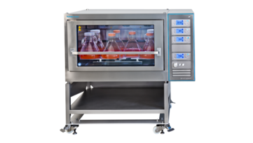 ISF1-Z stainless steel