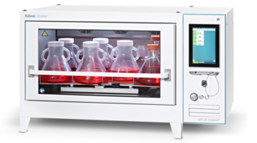 ISF1-Z Compressor